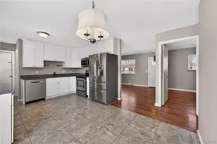 5290 W 84th Ave, Arvada, CO 80003 - Photo 9