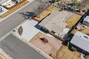 5290 W 84th Ave, Arvada, CO 80003 - Photo 35