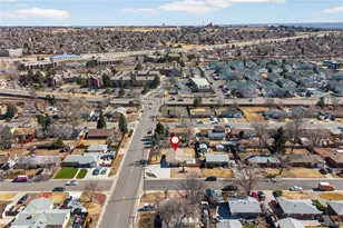 5290 W 84th Ave, Arvada, CO 80003 - Photo 41