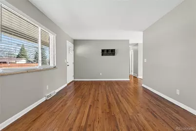 5290 W 84th Avenue, Arvada, CO 80003 - Photo 7