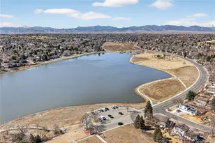 5290 W 84th Ave, Arvada, CO 80003 - Photo 39