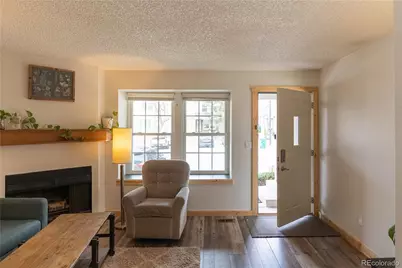 14358 E Pimlico Place #B124, Aurora, CO 80015 - Photo 3