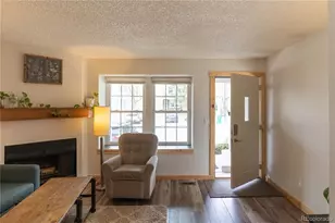 14358 E Pimlico Pl, Aurora, CO 80015 - Photo 3