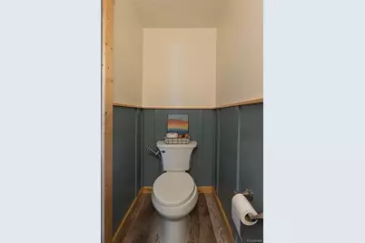 14358 E Pimlico Place #B124, Aurora, CO 80015 - Photo 7