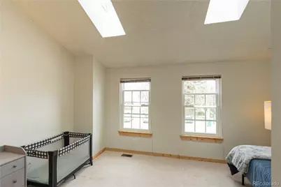 14358 E Pimlico Place #B124, Aurora, CO 80015 - Photo 19