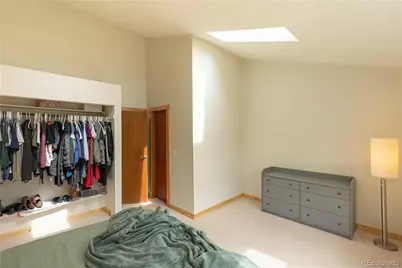 14358 E Pimlico Place #B124, Aurora, CO 80015 - Photo 15
