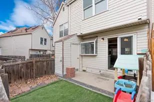 14358 E Pimlico Pl, Aurora, CO 80015 - Photo 13