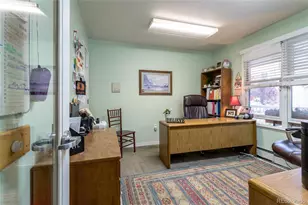 5975 Newland St, Arvada, CO 80003 - Photo 13