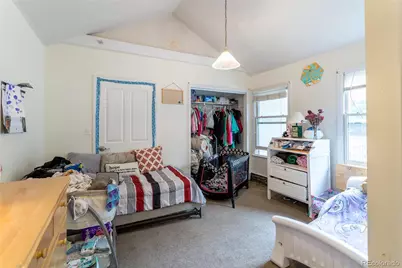 5975 Newland Street, Arvada, CO 80003 - Photo 19