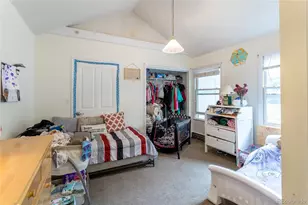 5975 Newland St, Arvada, CO 80003 - Photo 19