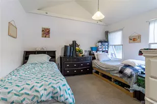 5975 Newland St, Arvada, CO 80003 - Photo 29