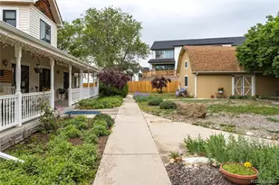 5975 Newland St, Arvada, CO 80003 - Photo 37