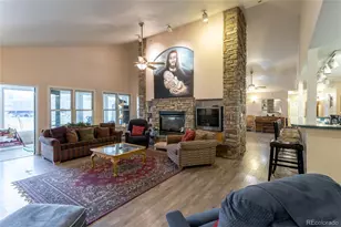 5975 Newland St, Arvada, CO 80003 - Photo 3