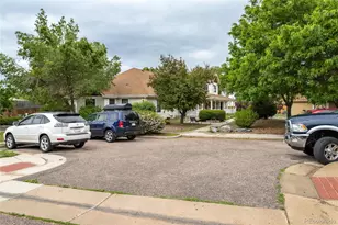 5975 Newland St, Arvada, CO 80003 - Photo 39