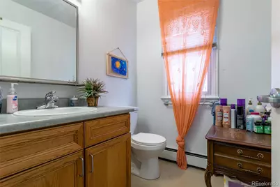 5975 Newland Street, Arvada, CO 80003 - Photo 27