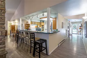 5975 Newland St, Arvada, CO 80003 - Photo 5