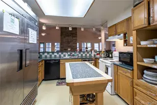 5975 Newland St, Arvada, CO 80003 - Photo 7