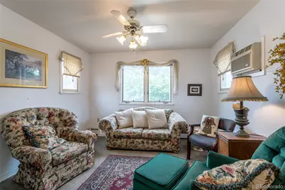 5975 Newland Street, Arvada, CO 80003 - Photo 33