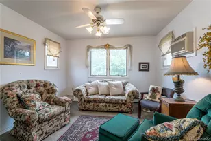 5975 Newland St, Arvada, CO 80003 - Photo 33