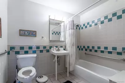 5975 Newland Street, Arvada, CO 80003 - Photo 31