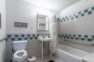 5975 Newland St, Arvada, CO 80003 - Photo 31