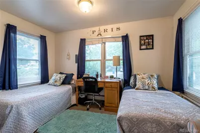 5975 Newland Street, Arvada, CO 80003 - Photo 17