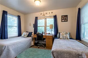 5975 Newland St, Arvada, CO 80003 - Photo 17