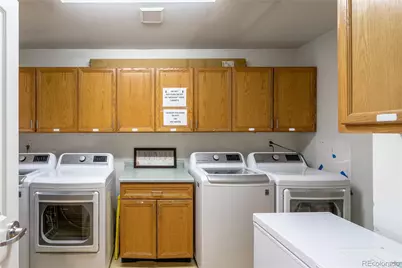5975 Newland Street, Arvada, CO 80003 - Photo 35