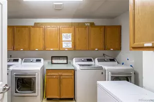 5975 Newland St, Arvada, CO 80003 - Photo 35