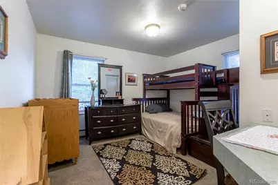5975 Newland Street, Arvada, CO 80003 - Photo 15