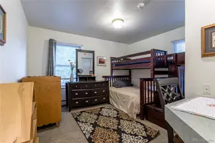 5975 Newland St, Arvada, CO 80003 - Photo 15