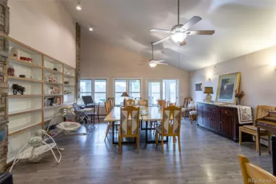 5975 Newland Street, Arvada, CO 80003 - Photo 9