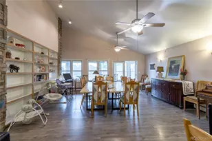 5975 Newland St, Arvada, CO 80003 - Photo 9