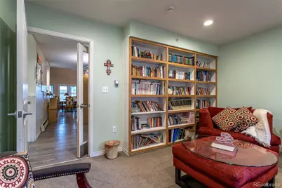 5975 Newland Street, Arvada, CO 80003 - Photo 11