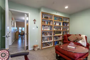 5975 Newland St, Arvada, CO 80003 - Photo 11