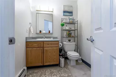 5975 Newland Street, Arvada, CO 80003 - Photo 23