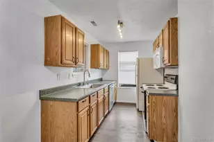 2277 S Buckley Rd, Aurora, CO 80013 - Photo 3
