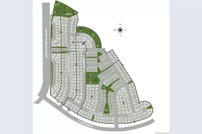 3314 N Irvington Street, Aurora, CO 80019 - Photo 5