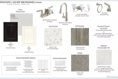 3314 N Irvington Street, Aurora, CO 80019 - Photo 3