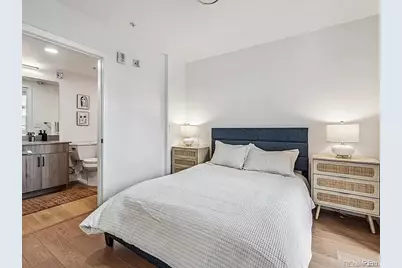 3575 Chestnut Place #305, Denver, CO 80216 - Photo 7