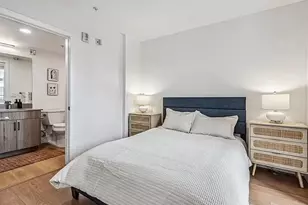 3575 Chestnut Pl, Denver, CO 80216 - Photo 7