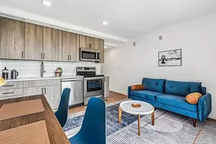 3575 Chestnut Pl, Denver, CO 80216 - Photo 1