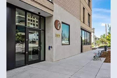 3575 Chestnut Place #305, Denver, CO 80216 - Photo 9