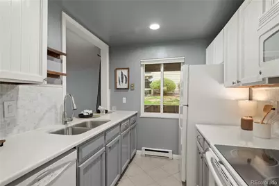 4066 S Atchison Way #101, Aurora, CO 80014 - Photo 1