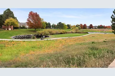 4066 S Atchison Way #101, Aurora, CO 80014 - Photo 9