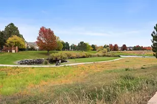 4066 S Atchison Way, Aurora, CO 80014 - Photo 9