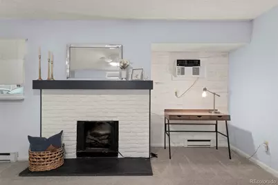 4066 S Atchison Way #101, Aurora, CO 80014 - Photo 19