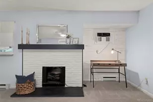 4066 S Atchison Way, Aurora, CO 80014 - Photo 19