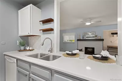 4066 S Atchison Way #101, Aurora, CO 80014 - Photo 3