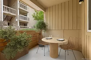 4066 S Atchison Way, Aurora, CO 80014 - Photo 5